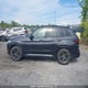 5UX53DP08R9T82117 2024 BMW X3 3.0I auction photo thumbnail 15