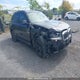5UX53DP08R9T82117 2024 BMW X3 3.0I auction photo thumbnail 1