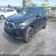 5UX53DP08R9T82117 2024 BMW X3 3.0I auction photo thumbnail 2