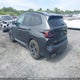 5UX53DP08R9T82117 2024 BMW X3 3.0I auction photo thumbnail 3