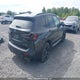 5UX53DP08R9T82117 2024 BMW X3 3.0I auction photo thumbnail 4