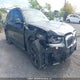 5UX53DP08R9T82117 2024 BMW X3 3.0I auction photo thumbnail 6
