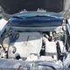 3C4PDCCG6ET252228 2014 Dodge Journey auction photo thumbnail 10