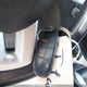 3C4PDCCG6ET252228 2014 Dodge Journey auction photo thumbnail 11