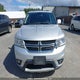 3C4PDCCG6ET252228 2014 Dodge Journey auction photo thumbnail 12