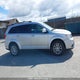 3C4PDCCG6ET252228 2014 Dodge Journey auction photo thumbnail 13