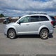 3C4PDCCG6ET252228 2014 Dodge Journey auction photo thumbnail 14