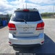 3C4PDCCG6ET252228 2014 Dodge Journey auction photo thumbnail 16