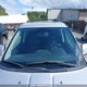 3C4PDCCG6ET252228 2014 Dodge Journey auction photo thumbnail 17