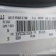 3C4PDCCG6ET252228 2014 Dodge Journey auction photo thumbnail 18