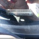 3C4PDCCG6ET252228 2014 Dodge Journey auction photo thumbnail 19