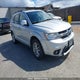 3C4PDCCG6ET252228 2014 Dodge Journey auction photo thumbnail 1