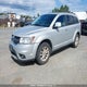 3C4PDCCG6ET252228 2014 Dodge Journey auction photo thumbnail 2