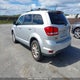 3C4PDCCG6ET252228 2014 Dodge Journey auction photo thumbnail 3