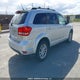 3C4PDCCG6ET252228 2014 Dodge Journey auction photo thumbnail 4
