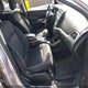 3C4PDCCG6ET252228 2014 Dodge Journey auction photo thumbnail 5
