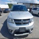 3C4PDCCG6ET252228 2014 Dodge Journey auction photo thumbnail 6
