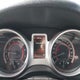 3C4PDCCG6ET252228 2014 Dodge Journey auction photo thumbnail 7