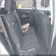 3C4PDCCG6ET252228 2014 Dodge Journey auction photo thumbnail 8