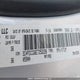 3C4PDCCG6ET252228 2014 Dodge Journey auction photo thumbnail 9