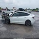 5YJ3E1EA8MF852514 2021 Tesla Model 3 Standard Range/Standard Range Plus auction photo thumbnail 13