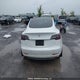 5YJ3E1EA8MF852514 2021 Tesla Model 3 Standard Range/Standard Range Plus auction photo thumbnail 15
