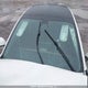 5YJ3E1EA8MF852514 2021 Tesla Model 3 Standard Range/Standard Range Plus auction photo thumbnail 16
