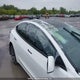 5YJ3E1EA8MF852514 2021 Tesla Model 3 Standard Range/Standard Range Plus auction photo thumbnail 18