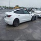 5YJ3E1EA8MF852514 2021 Tesla Model 3 Standard Range/Standard Range Plus auction photo thumbnail 4