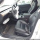 5YJ3E1EA8MF852514 2021 Tesla Model 3 Standard Range/Standard Range Plus auction photo thumbnail 5