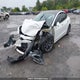 5YJ3E1EA8MF852514 2021 Tesla Model 3 Standard Range/Standard Range Plus auction photo thumbnail 6