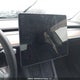 5YJ3E1EA8MF852514 2021 Tesla Model 3 Standard Range/Standard Range Plus auction photo thumbnail 7