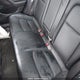5YJ3E1EA8MF852514 2021 Tesla Model 3 Standard Range/Standard Range Plus auction photo thumbnail 8