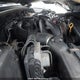 JF1GJAA62FG022821 2015 Subaru Impreza 2.0I/2.0I Limited Package/2.0I Sport Package/2.0I Touring Package auction photo thumbnail 10