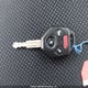 JF1GJAA62FG022821 2015 Subaru Impreza 2.0I/2.0I Limited Package/2.0I Sport Package/2.0I Touring Package auction photo thumbnail 11