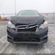 JF1GJAA62FG022821 2015 Subaru Impreza 2.0I/2.0I Limited Package/2.0I Sport Package/2.0I Touring Package auction photo thumbnail 13