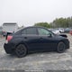 JF1GJAA62FG022821 2015 Subaru Impreza 2.0I/2.0I Limited Package/2.0I Sport Package/2.0I Touring Package auction photo thumbnail 14