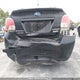 JF1GJAA62FG022821 2015 Subaru Impreza 2.0I/2.0I Limited Package/2.0I Sport Package/2.0I Touring Package auction photo thumbnail 18