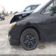 JF1GJAA62FG022821 2015 Subaru Impreza 2.0I/2.0I Limited Package/2.0I Sport Package/2.0I Touring Package auction photo thumbnail 19