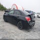JF1GJAA62FG022821 2015 Subaru Impreza 2.0I/2.0I Limited Package/2.0I Sport Package/2.0I Touring Package auction photo thumbnail 3