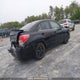 JF1GJAA62FG022821 2015 Subaru Impreza 2.0I/2.0I Limited Package/2.0I Sport Package/2.0I Touring Package auction photo thumbnail 4