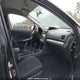 JF1GJAA62FG022821 2015 Subaru Impreza 2.0I/2.0I Limited Package/2.0I Sport Package/2.0I Touring Package auction photo thumbnail 5
