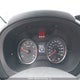 JF1GJAA62FG022821 2015 Subaru Impreza 2.0I/2.0I Limited Package/2.0I Sport Package/2.0I Touring Package auction photo thumbnail 7