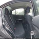 JF1GJAA62FG022821 2015 Subaru Impreza 2.0I/2.0I Limited Package/2.0I Sport Package/2.0I Touring Package auction photo thumbnail 8