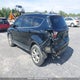 1FMCU9H91JUC71843 2018 Ford Escape Sel auction photo thumbnail 3