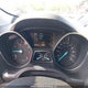 1FMCU9H91JUC71843 2018 Ford Escape Sel auction photo thumbnail 7