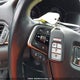 1HGCV1F12LA802750 2020 Honda Accord auction photo thumbnail 11