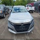 1HGCV1F12LA802750 2020 Honda Accord auction photo thumbnail 13