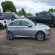 1HGCV1F12LA802750 2020 Honda Accord auction photo thumbnail 14