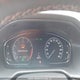 1HGCV1F12LA802750 2020 Honda Accord auction photo thumbnail 16